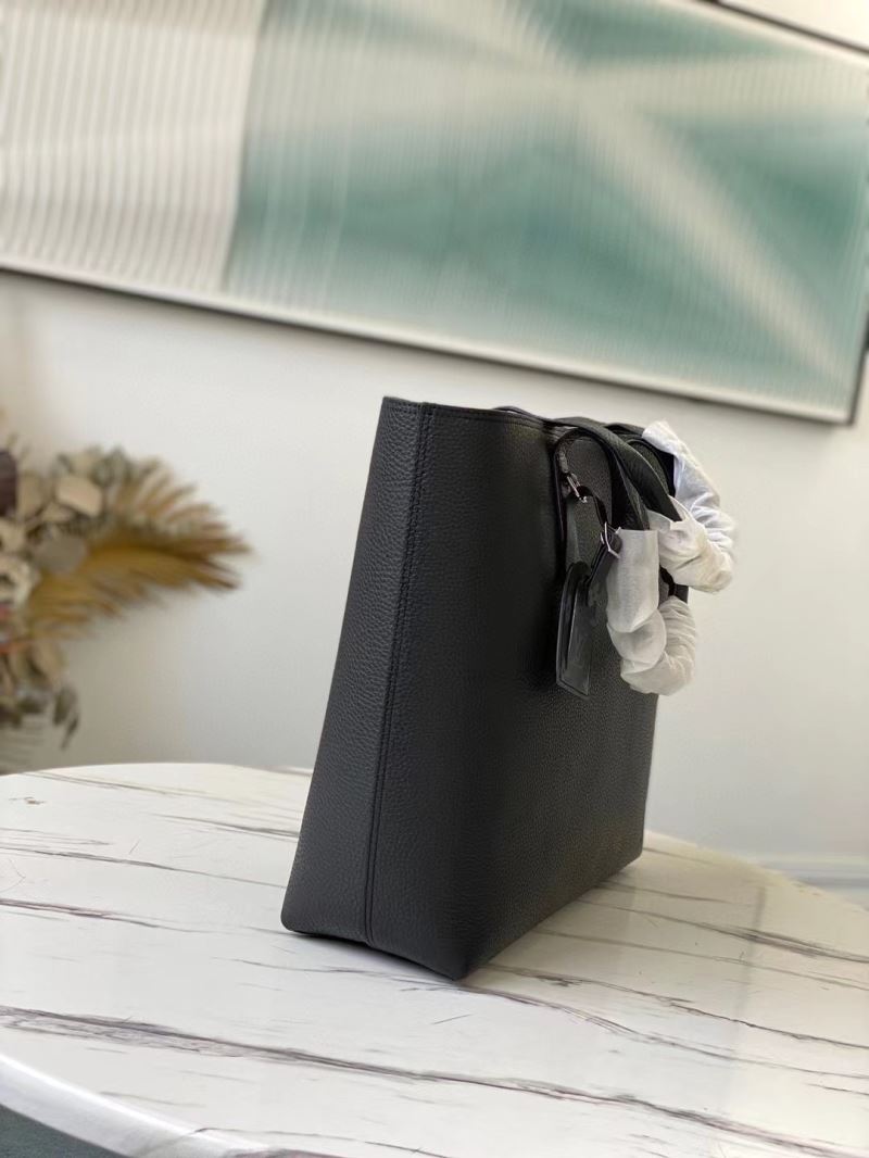 Louis Vuitton Shopping Bags